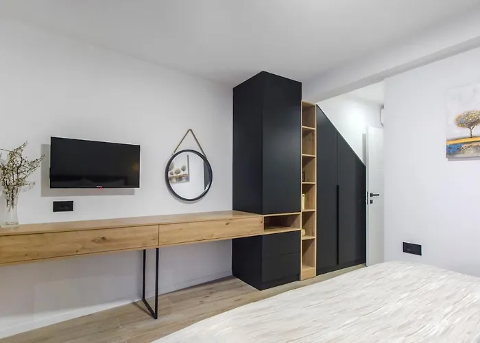Lux Vinisce