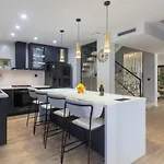 Lux * Vinišće