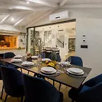 Lux Willa Vinišće