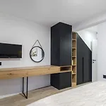 Lux Vinišće