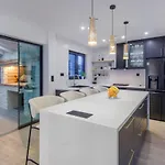 Lux
