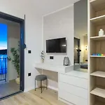 Lux Willa Vinišće