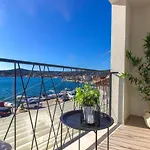 Lux Vinišće
