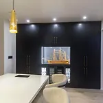 Lux * Vinišće