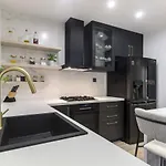 Lux