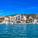 Willa Lux Vinišće