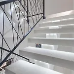 Lux *